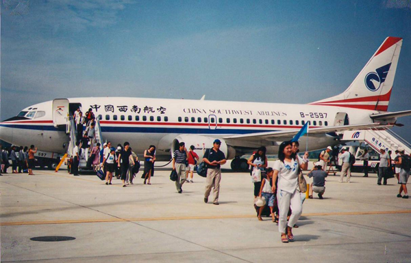 圖片2.png